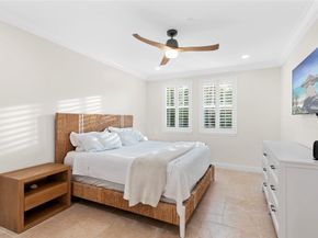 220 NE 15th  Ave 220, Fort Lauderdale FL 33301