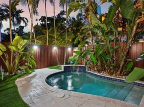 220 NE 15th  Ave 220, Fort Lauderdale FL 33301
