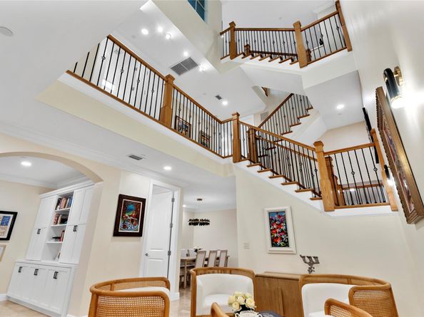 220 NE 15th  Ave 220, Fort Lauderdale FL 33301