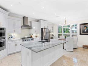 220 NE 15th  Ave 220, Fort Lauderdale FL 33301