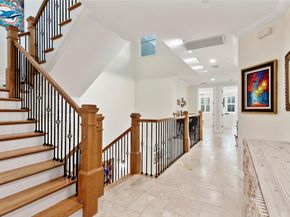 220 NE 15th  Ave 220, Fort Lauderdale FL 33301