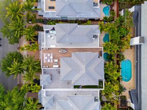 220 NE 15th  Ave 220, Fort Lauderdale FL 33301