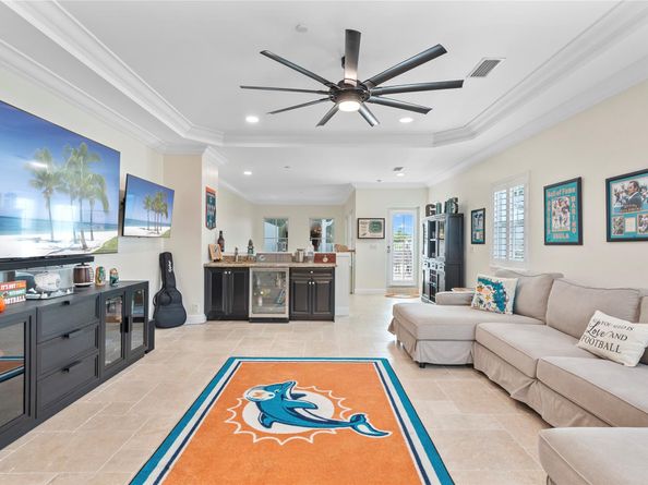 220 NE 15th  Ave 220, Fort Lauderdale FL 33301