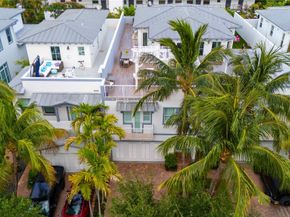 220 NE 15th  Ave 220, Fort Lauderdale FL 33301
