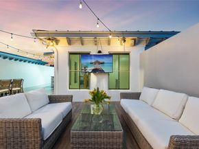 220 NE 15th  Ave 220, Fort Lauderdale FL 33301