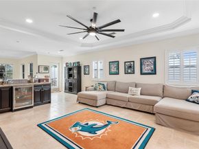 220 NE 15th  Ave 220, Fort Lauderdale FL 33301