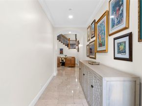 220 NE 15th  Ave 220, Fort Lauderdale FL 33301