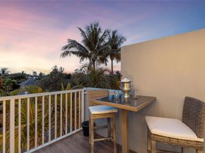220 NE 15th  Ave 220, Fort Lauderdale FL 33301