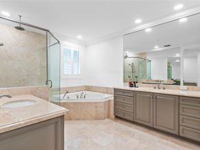 220 NE 15th  Ave 220, Fort Lauderdale FL 33301