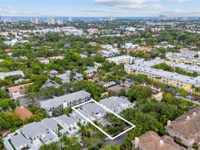 220 NE 15th  Ave 220, Fort Lauderdale FL 33301