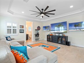 220 NE 15th  Ave 220, Fort Lauderdale FL 33301