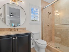 220 NE 15th  Ave 220, Fort Lauderdale FL 33301