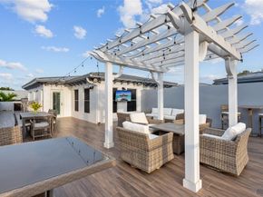 220 NE 15th  Ave 220, Fort Lauderdale FL 33301