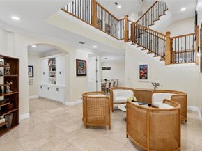 220 NE 15th  Ave 220, Fort Lauderdale FL 33301