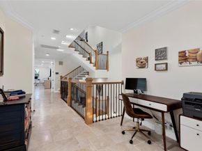 220 NE 15th  Ave 220, Fort Lauderdale FL 33301