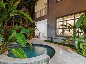 220 NE 15th  Ave 220, Fort Lauderdale FL 33301