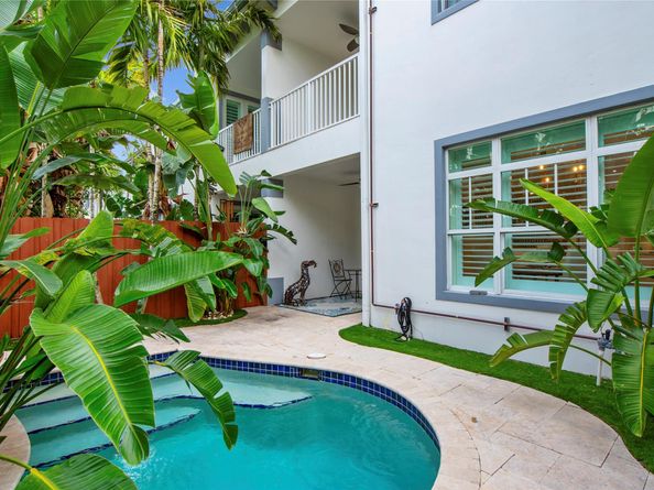220 NE 15th  Ave 220, Fort Lauderdale FL 33301