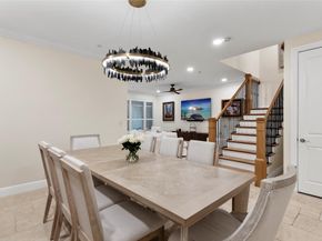 220 NE 15th  Ave 220, Fort Lauderdale FL 33301