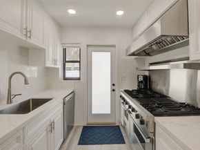 3208 Dow St, Pompano Beach FL 33062