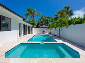 3208 Dow St, Pompano Beach FL 33062