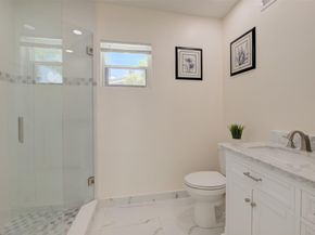 3208 Dow St, Pompano Beach FL 33062