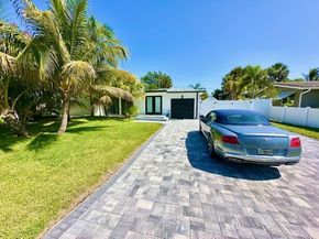 3208 Dow St, Pompano Beach FL 33062