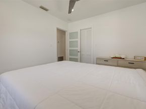 3208 Dow St, Pompano Beach FL 33062