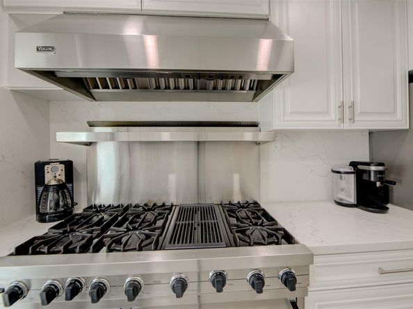 3208 Dow St, Pompano Beach FL 33062