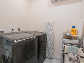 3208 Dow St, Pompano Beach FL 33062