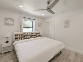 3208 Dow St, Pompano Beach FL 33062