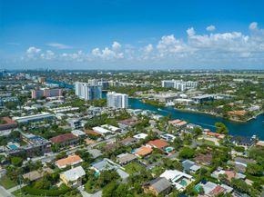 3208 Dow St, Pompano Beach FL 33062