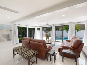 3208 Dow St, Pompano Beach FL 33062