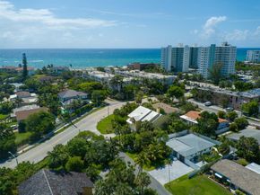 3208 Dow St, Pompano Beach FL 33062