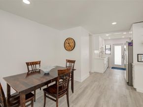 3208 Dow St, Pompano Beach FL 33062