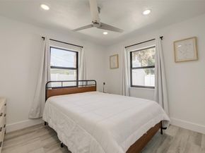 3208 Dow St, Pompano Beach FL 33062