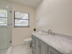 3208 Dow St, Pompano Beach FL 33062