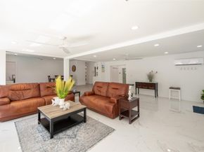 3208 Dow St, Pompano Beach FL 33062