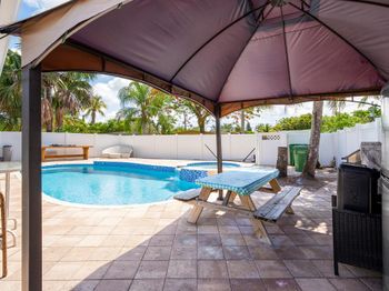 1409 NW 58th Avenue