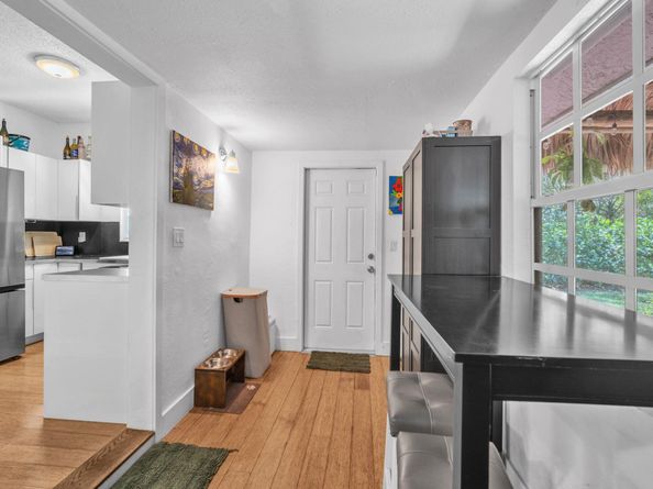 1005 SW 15 Terrace, Fort Lauderdale FL 33312