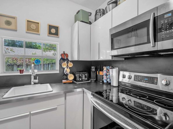 1005 SW 15 Terrace, Fort Lauderdale FL 33312