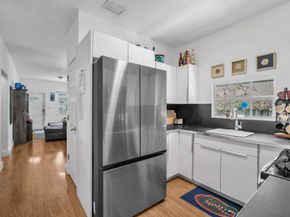 1005 SW 15 Terrace, Fort Lauderdale FL 33312