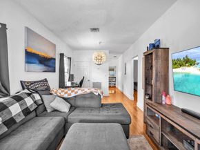 1005 SW 15 Terrace, Fort Lauderdale FL 33312