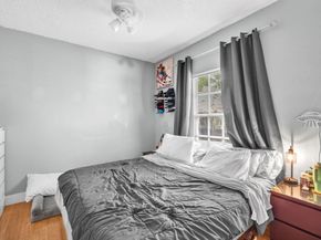 1005 SW 15 Terrace, Fort Lauderdale FL 33312
