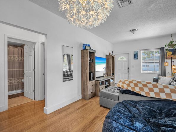 1005 SW 15 Terrace, Fort Lauderdale FL 33312