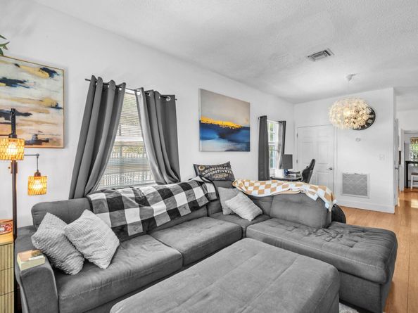 1005 SW 15 Terrace, Fort Lauderdale FL 33312