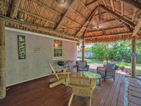 1005 SW 15 Terrace, Fort Lauderdale FL 33312
