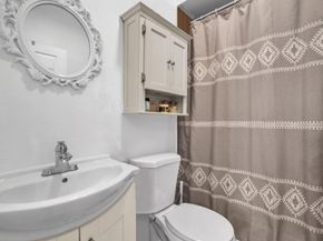 1005 SW 15 Terrace, Fort Lauderdale FL 33312