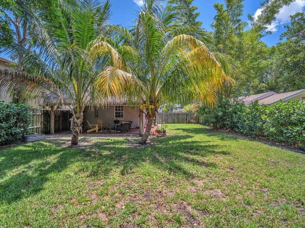 1005 SW 15 Terrace, Fort Lauderdale FL 33312