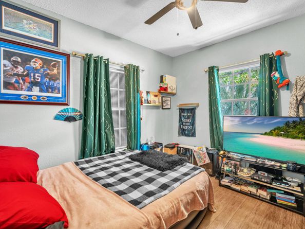 1005 SW 15 Terrace, Fort Lauderdale FL 33312