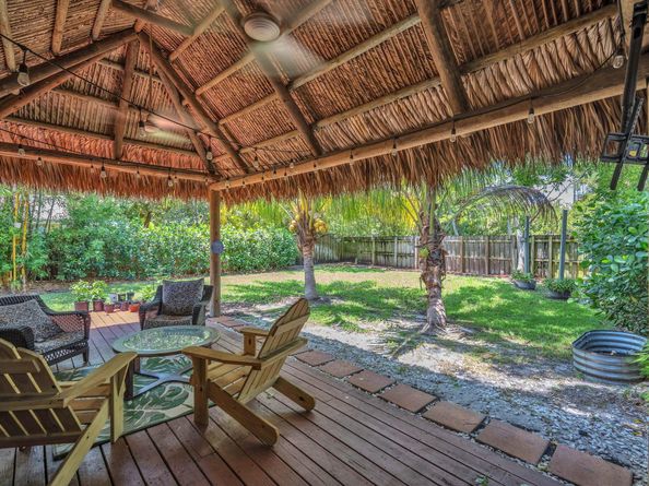1005 SW 15 Terrace, Fort Lauderdale FL 33312